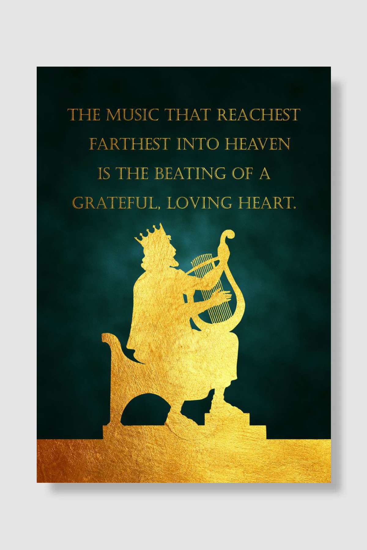 29 Music Beecher Müzik Poster Çerçevesiz Yüksek Kalite Müzik Afiş Duvar Poster