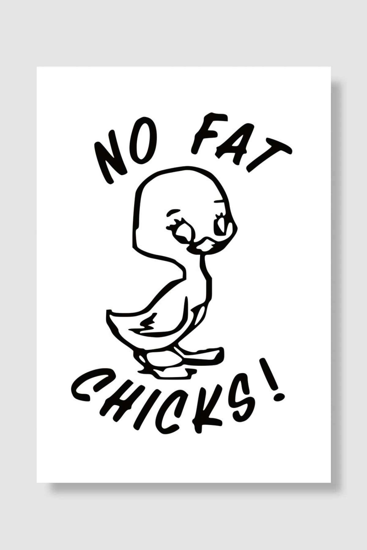 Tuning Tuning Sticker Müzik Poster Çerçevesiz Yüksek Kalite Müzik Afiş Duvar Poster