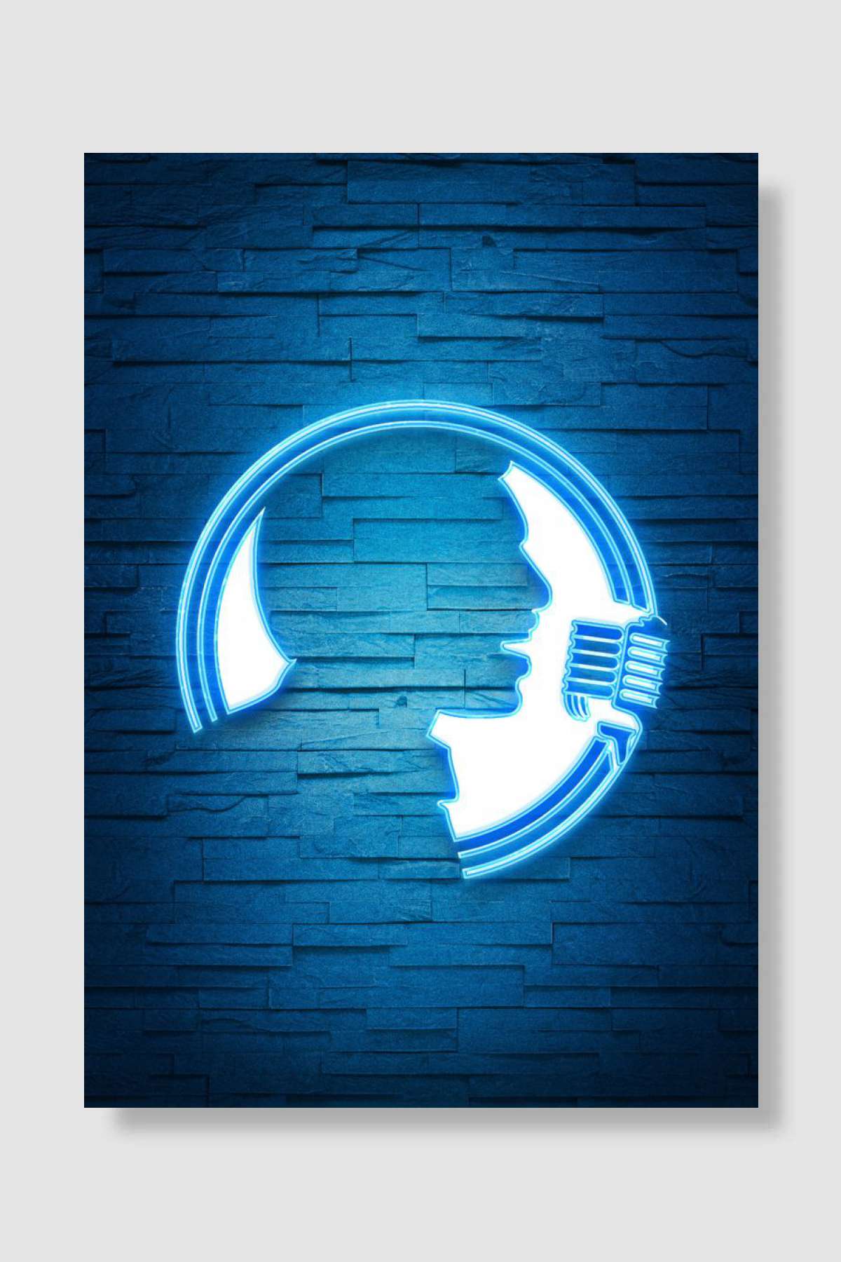 Otis Redding Müzik Poster Çerçevesiz Yüksek Kalite Müzik Afiş Duvar Poster