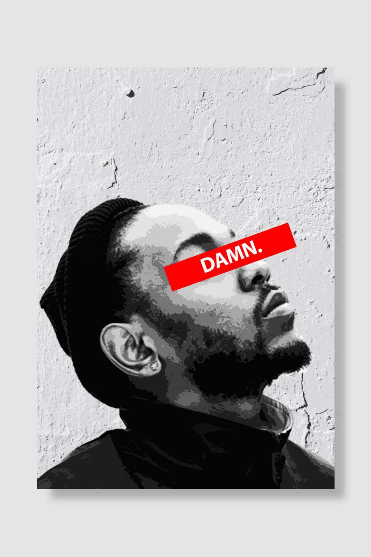 sit down Müzik Poster Çerçevesiz Yüksek Kalite Müzik Afiş Duvar Poster