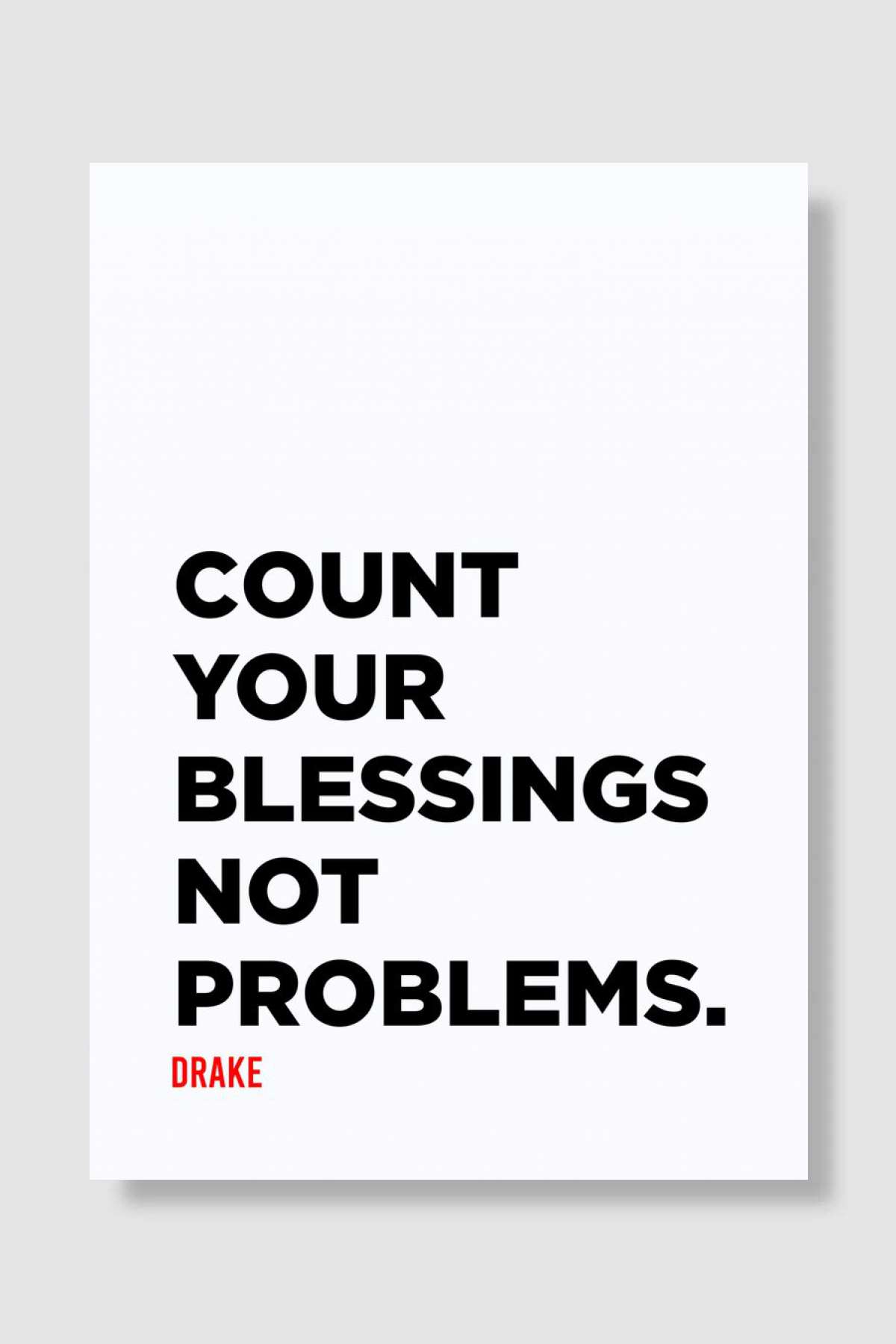 motivational music poster Müzik Poster Çerçevesiz Yüksek Kalite Müzik Afiş Duvar Poster